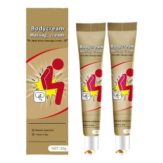 - Crema Corporal Sadoer For Hombres Y Mujeres - Crema Corporal Sadoer For Hombres Y Mujeres