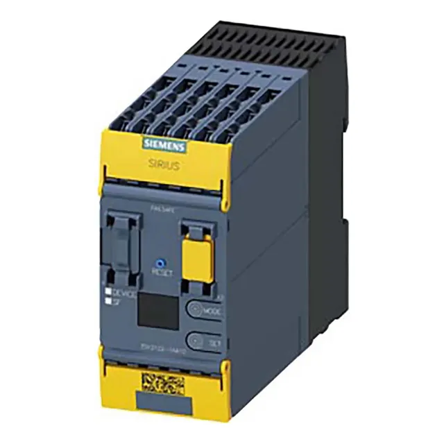 3sk2122-1aa10 Siemens
