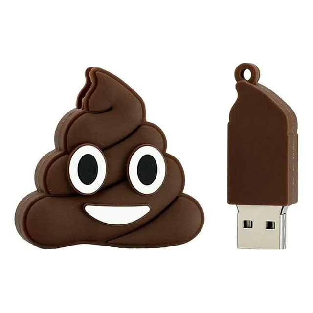 Pen Drive Heineken Mario Camara Star Wars Barca M&m Etc