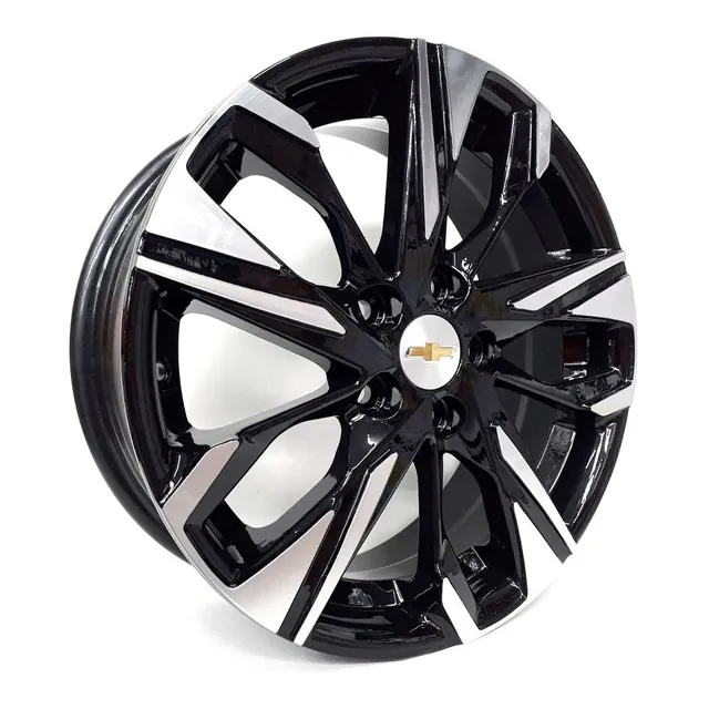 Llantas Aleación Chevrolet Tracker R16 / Pase 5x105