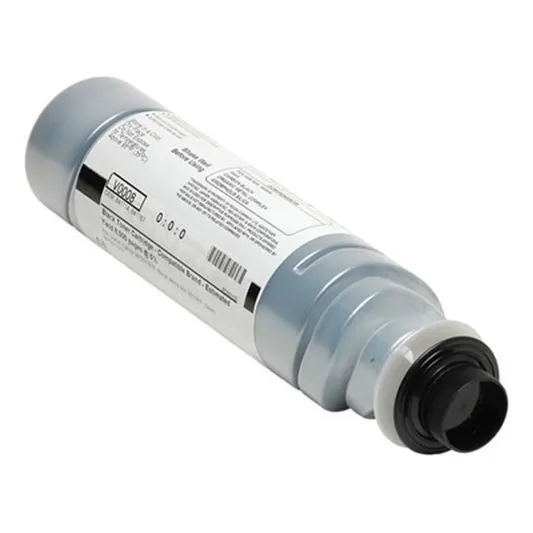 Toner Compatible Para La Ricoh Mp301