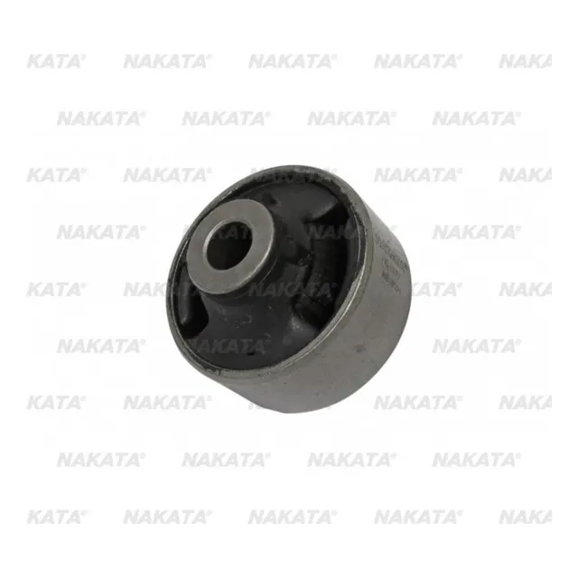 Buje De Bastidor Delantero Nissan Livina/ Sentra/ Tiida