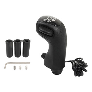 Usb Truck Simulator Shifter Professional Cabo De 130 Cm Com Usb Truck Simulator Shifter Professional Cabo De 130 Cm Com