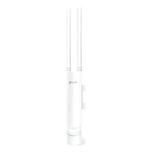 Access point exterior TP-Link Omada EAP225-Outdoor V1 EAP225 blanco