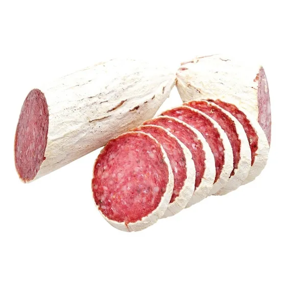 Starter Emplume Hongo Para Embutidos Penicillium Nalgiovese