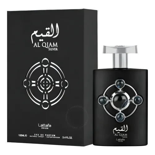 Perfume Loewe 7 Cobalt Eau De Parfum 100ml For Men | MercadoLivre