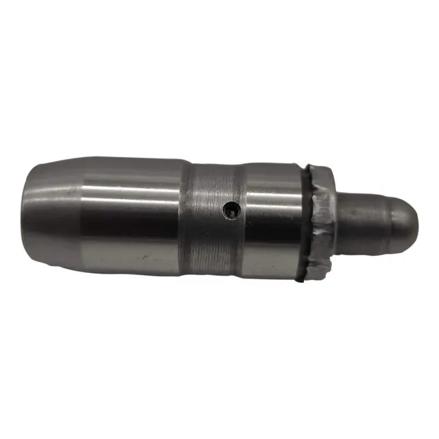 Taquete Ford Explorer Motor V8 4.6 2002-2005 16 Valvulas