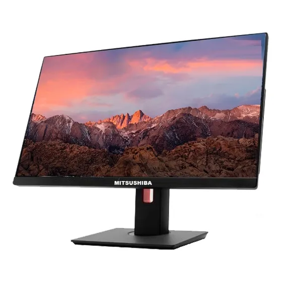 All In One 24 Pol Core I5 12450h 16g Ssd512g Windows 11 Pro