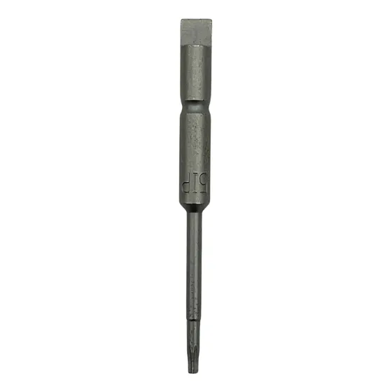 Punta Torx Atlas Copco 4023-0001-32 Plus 5 Hexagonal