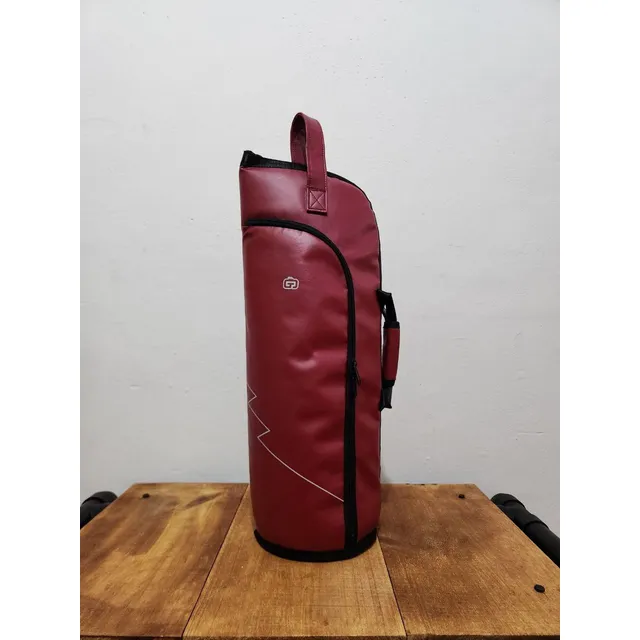 Estuche Semirigido Para Trompeta Marca Gach's