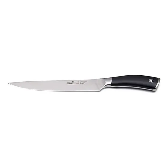 Cuchillo Magefesa Gourmet Trinchante New /200mm /32207