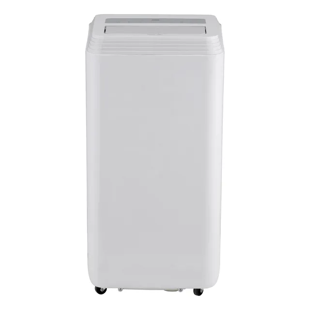 Aire Acondicionado Portatil Marca Glc 12 Mil Btu.