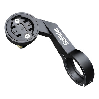 Soporte Para Ciclocomputador Gps Garmin Xoss Cycplus Sorider Soporte Para Ciclocomputador Gps Garmin Xoss Cycplus Sorider