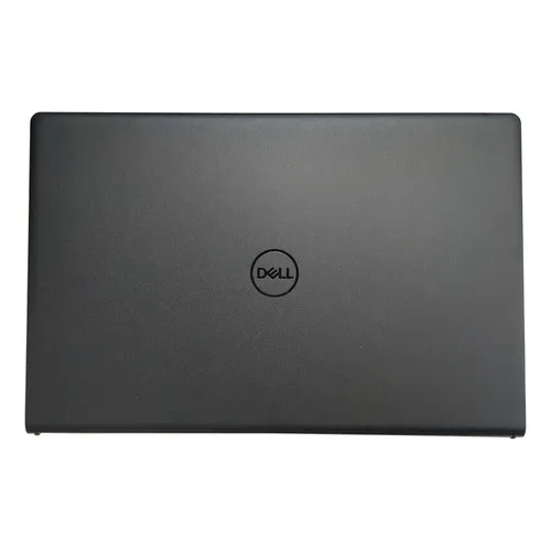 A Cover Tapa Display Dell 15 3510 3511 3515 3520 3521 00wpn8