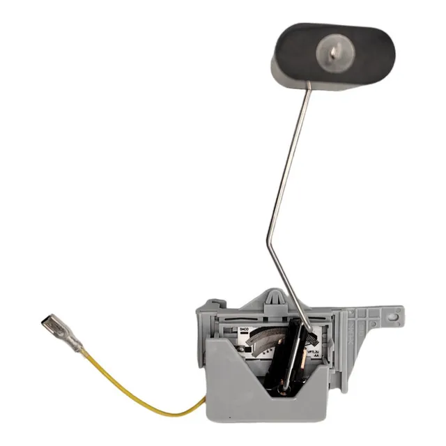 Flotante Bomba Gasolina Explorer 4.0 / 4.6 / Sport Trac ...