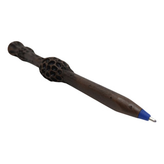 Harry Potter Pluma Varita Mágica Bolígrafo Varios Modelos Harry Potter Pluma Varita Mágica Bolígrafo Varios Modelos