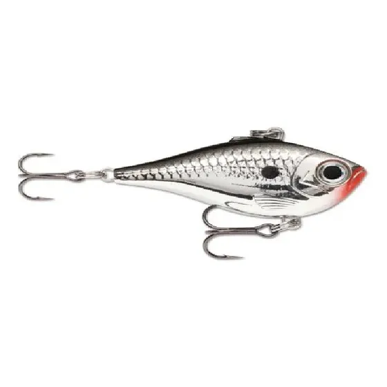 Señuelo Rapala Ultra Light Rippin Rap 4 Cm  !!!