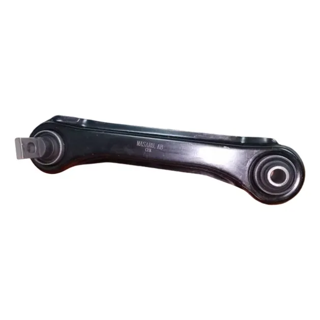 Meseta Brazo Trasero Izquierdo Largo Mitsubishi Lancer Signo