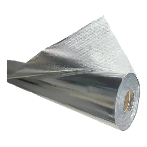 Maxxfoil Dupla Face manta térmica para telhado 60m²