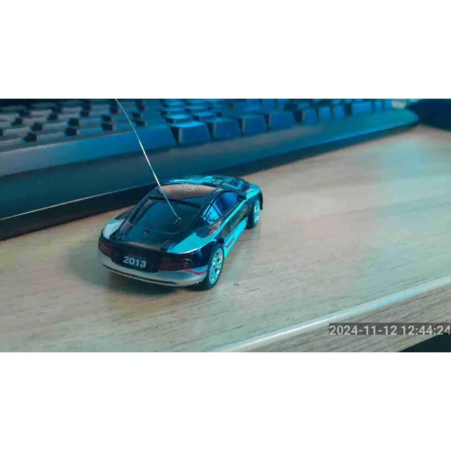 Mazda Cx30 Touring Tp 2000cc 7ab R18 4x2 Touring 2.0 At