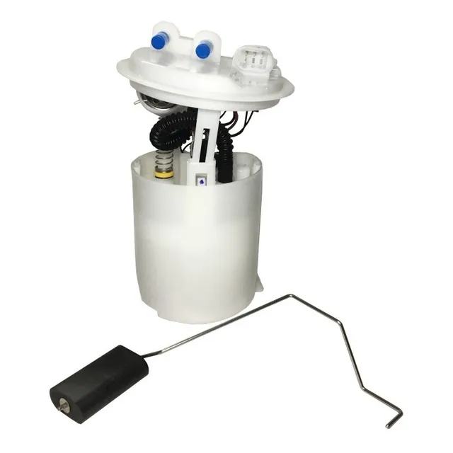Bomba Gasolina Renault Clio Symbol Megane Twingo Logan Kango