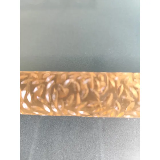 Rodillos Texturizados Para Fondant De Tortas