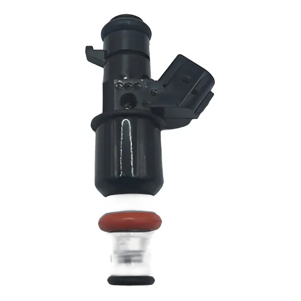 Inyector Gasolina Para Honda Crv 2.4 2007-2011
