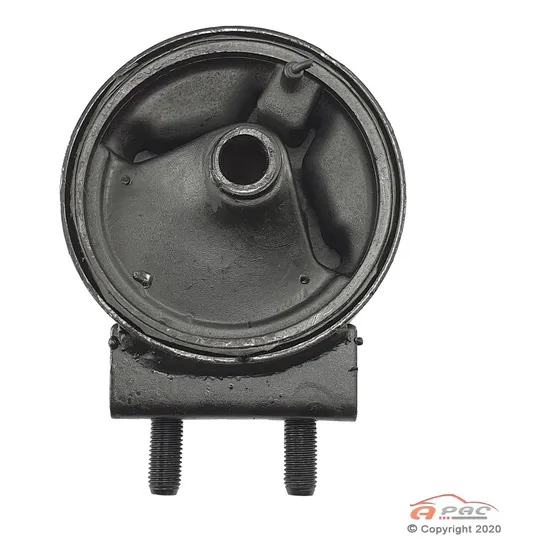 Soporte Motor Del Mazda Protege 95-98 1.5/1.8l 1058h