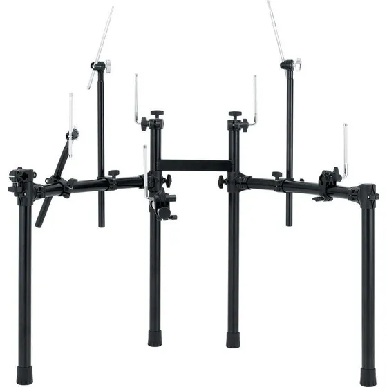 Estante Roland Mds-4v Bateria Digital Dt-11k/dt-11kv3333