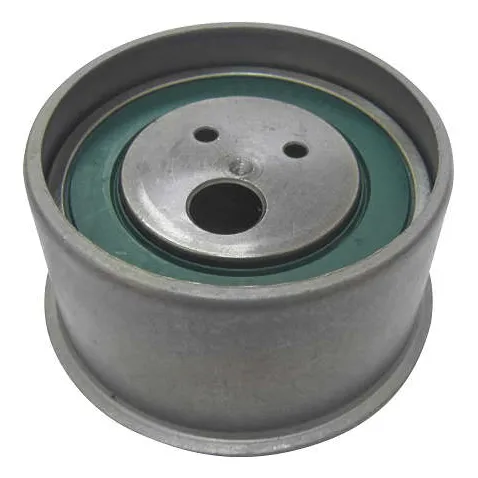 Tensor Alt Byd F6 - 2.4 16v Nafta 2011 Al 2014