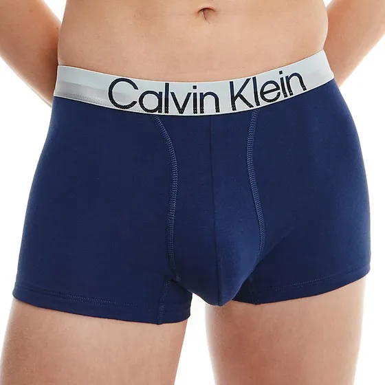 3 Boxer Calvin Klein De Caballero