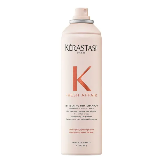Kérastase Fresh Affaire Shampoo En Seco (150 Ml)