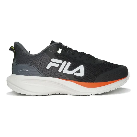 Fila Zapatillas - Extra Ngrrj