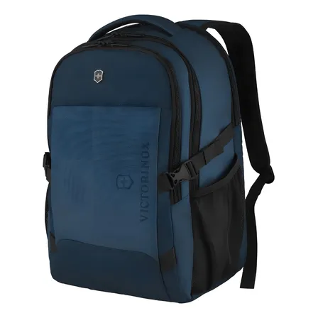Victorinox Mochila Vx Sport Evo Daypack