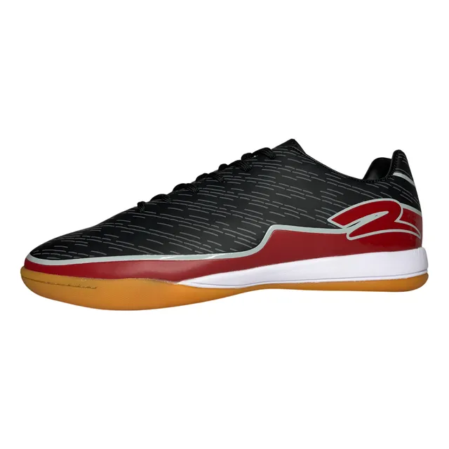Zapatos De Futbol Sala Reecord Antideslizante Para Hombre