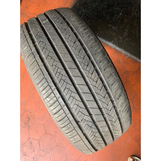 Pneu 235/45r18 94y Sa-07 Goodride Usado