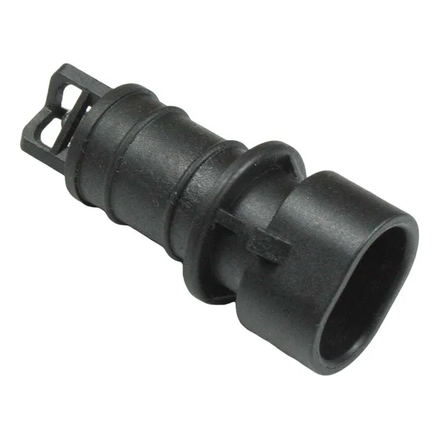 Sensor (iat) Tomco P/ Saturn Vue V6 3.5l 04-07
