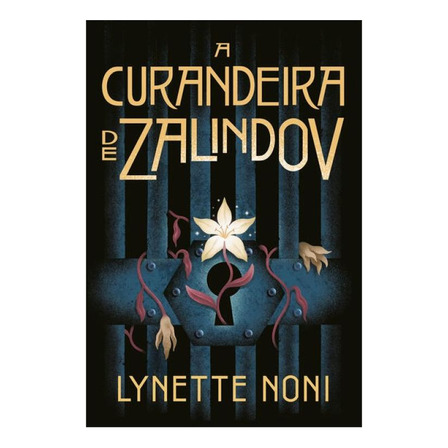 Livro A Curandeira De Zalindov Vol 1 De Noni Lynette Editora Intrínseca Capa Mole Edição 2025 Em Português Livro A Curandeira De Zalindov Vol 1 De Noni Lynette Editora Intrínseca Capa Mole Edição 2025 Em Português