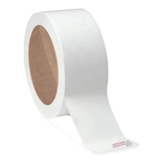 Rollo De Lamina Pintro Económico, Mxpii-009, Calibre 22, 5t, Color Blanco Ostión