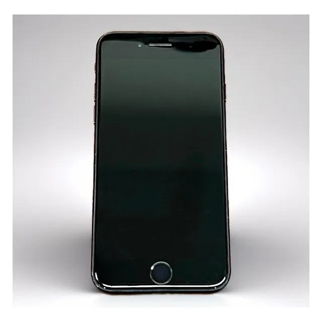 iPhone SE 2022