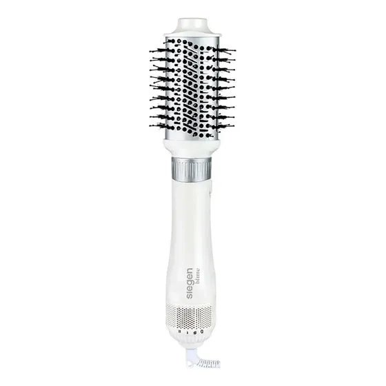 Cepillo Secador Siegen Blume Ultimate Styler 5en1 Sg-b2806