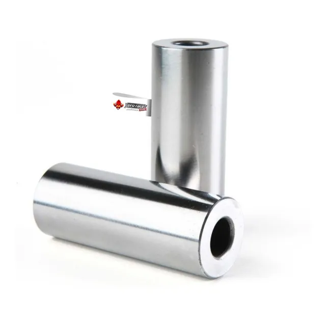 Pino De Pistão Forjado Ap 4c 20 X 57mm - Spa Turbos