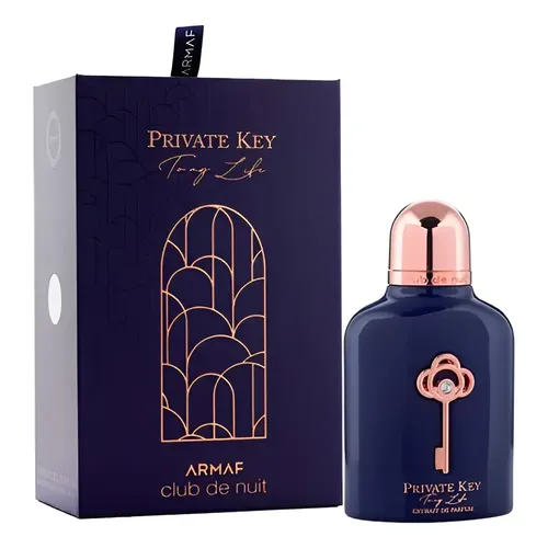 Perfume Xerjoff Mefisto Casamorati Eau De Parfum 100ml | MercadoLivre
