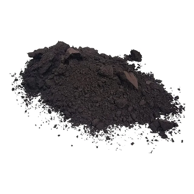 Pigmento Oxido De Hierro Concreto Epoxi Pintura Colores 100g