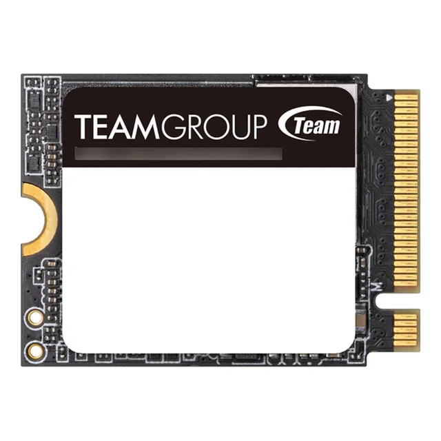 Unidad Ssd Teamgroup Mp44s Tm5ff3001t0c101 M.2 1tb 