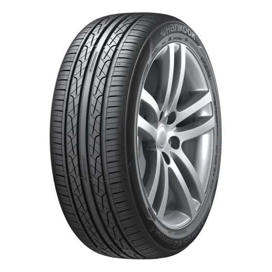 Llanta 215/55r16 Hankook H457 Ventus V2 Concept2 97v