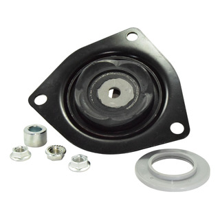 Base De Amortiguador / Nissan Pathfinder 1996 A 2003 Base De Amortiguador / Nissan Pathfinder 1996 A 2003
