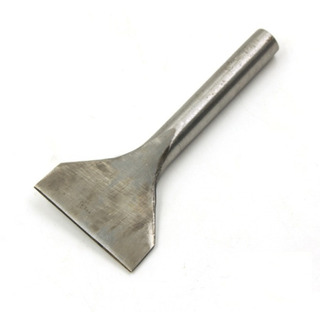 Cuchilla De Golpe De 45 Mm Cuchilla De Golpe De 45 Mm