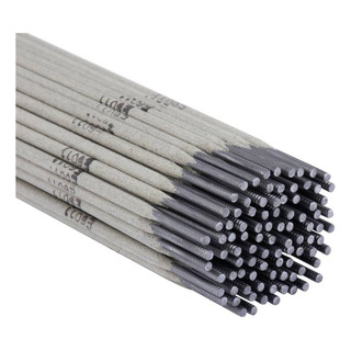 Electrodo Soldadura 6011 3/32 Paquete De 1 Kg Premium Pro Electrodo Soldadura 6011 3/32 Paquete De 1 Kg Premium Pro