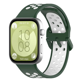 Correa De Silicona Para Inteligente Pulsera Deportiva Suave Correa De Silicona Para Inteligente Pulsera Deportiva Suave